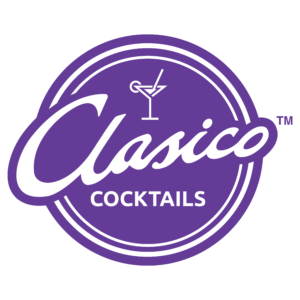 Clasico Cocktail - Cocktails made easy!