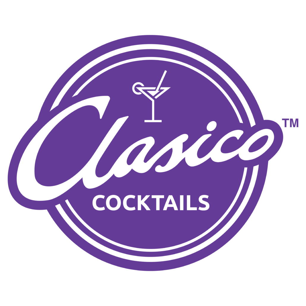 Clasico Logo